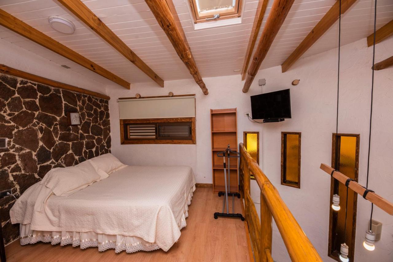 Hotel Parina Atacama San Pedro de Atacama Kültér fotó