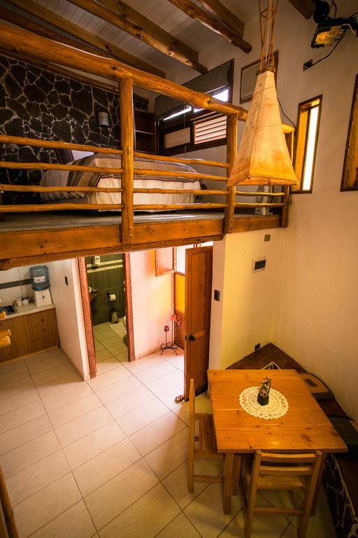 Hotel Parina Atacama San Pedro de Atacama Kültér fotó