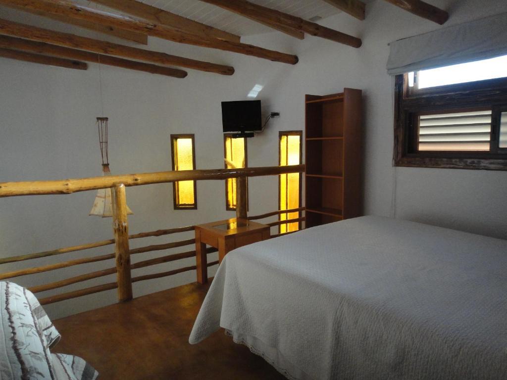 Hotel Parina Atacama San Pedro de Atacama Szoba fotó